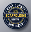East County Scaffolding